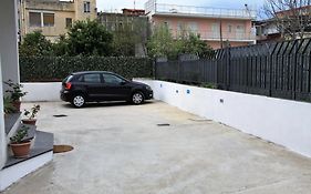 Zefiro B&B